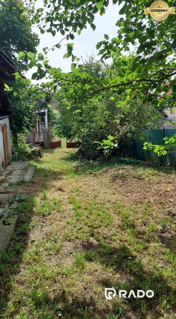 Rodinný dom na predaj 150m2, Adamovské Kochanovce, Adamovské Kochanovce, 151296_18