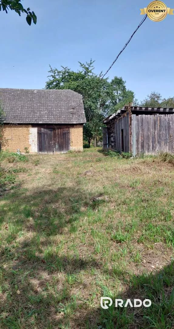 Rodinný dom na predaj 150m2, Adamovské Kochanovce, Adamovské Kochanovce, 151296_19