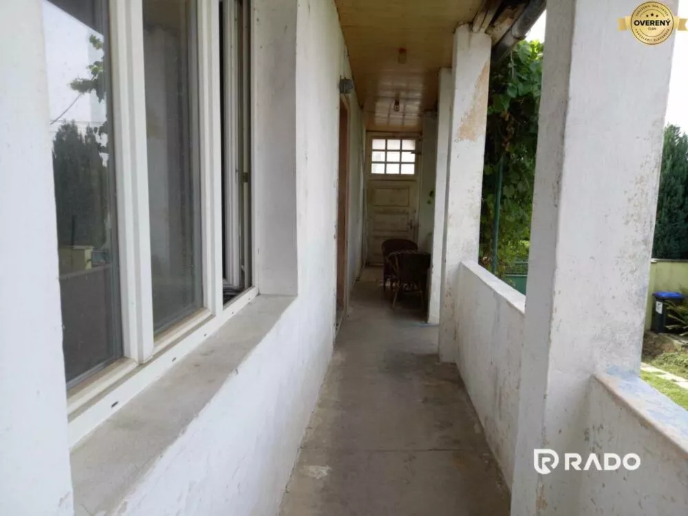 Rodinný dom na predaj 150m2, Adamovské Kochanovce, Adamovské Kochanovce, 151296_20