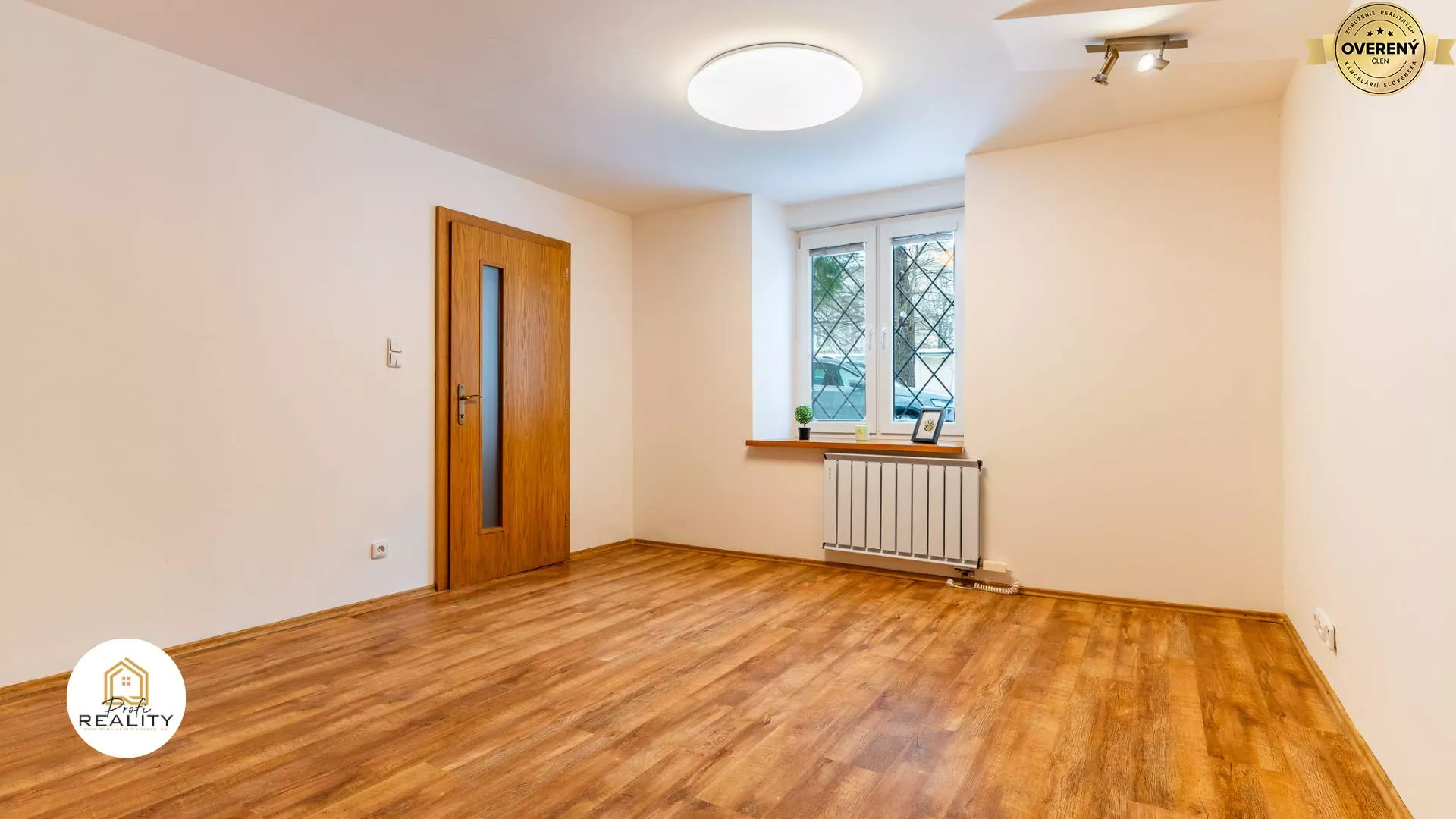 2 izbový byt na predaj 52m2, Tomášikova 3, Košice - Sever, 176768_3