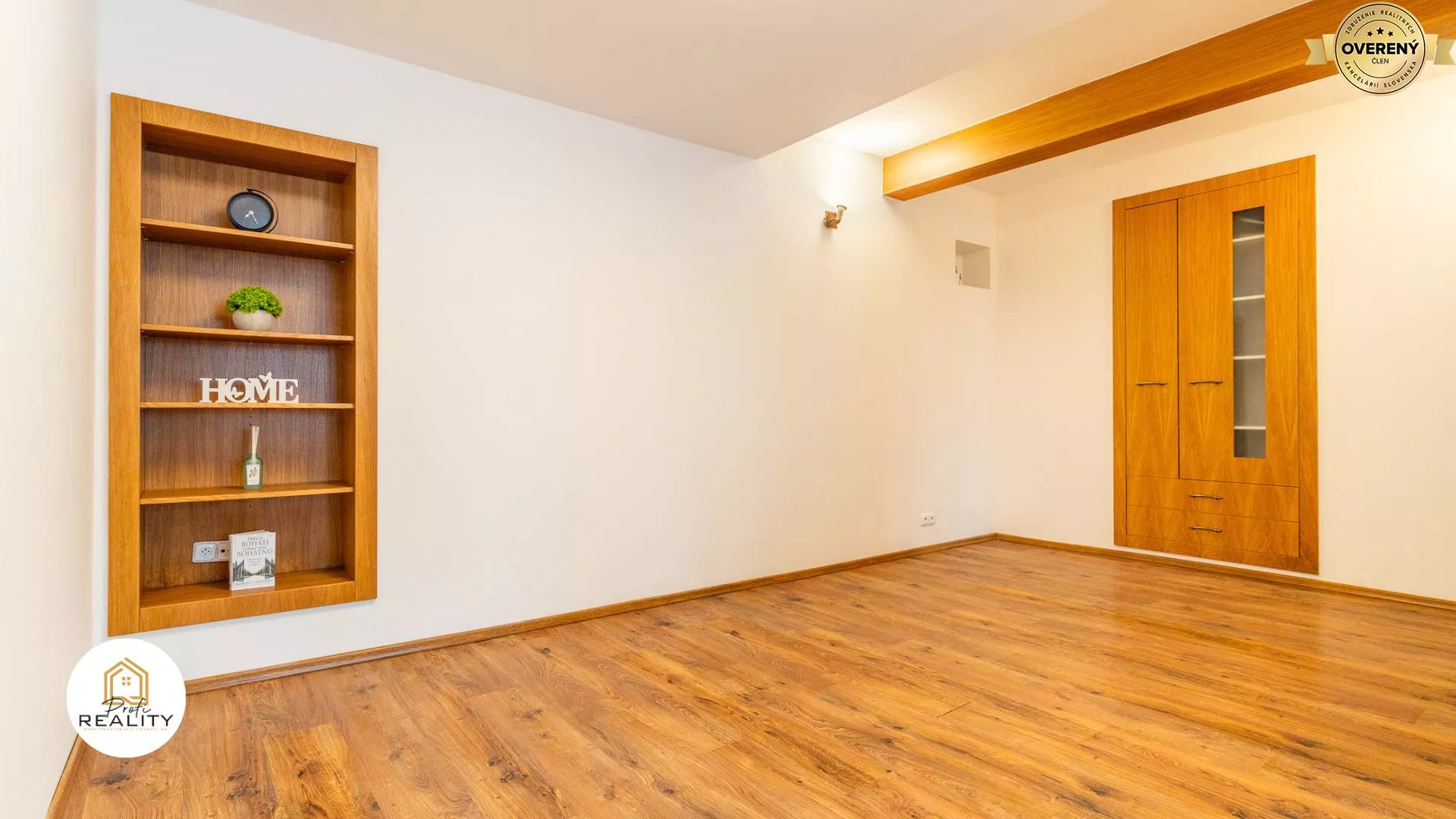 2 izbový byt na predaj 52m2, Tomášikova 3, Košice - Sever, 176768_5