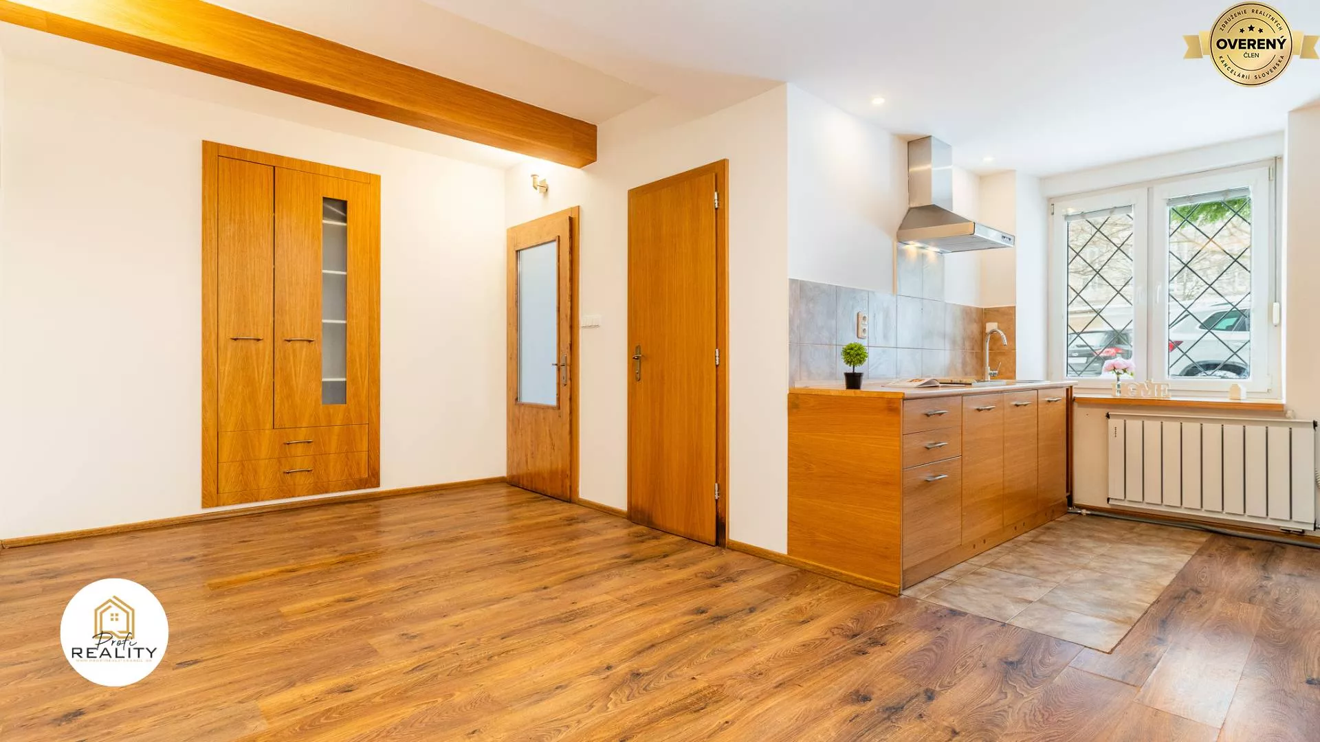 2 izbový byt na predaj 52m2, Tomášikova 3, Košice - Sever, 176768_6