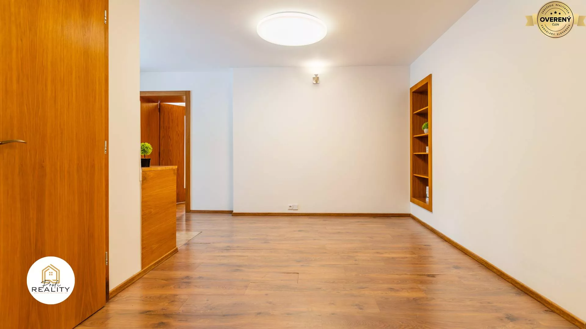 2 izbový byt na predaj 52m2, Tomášikova 3, Košice - Sever, 176768_7