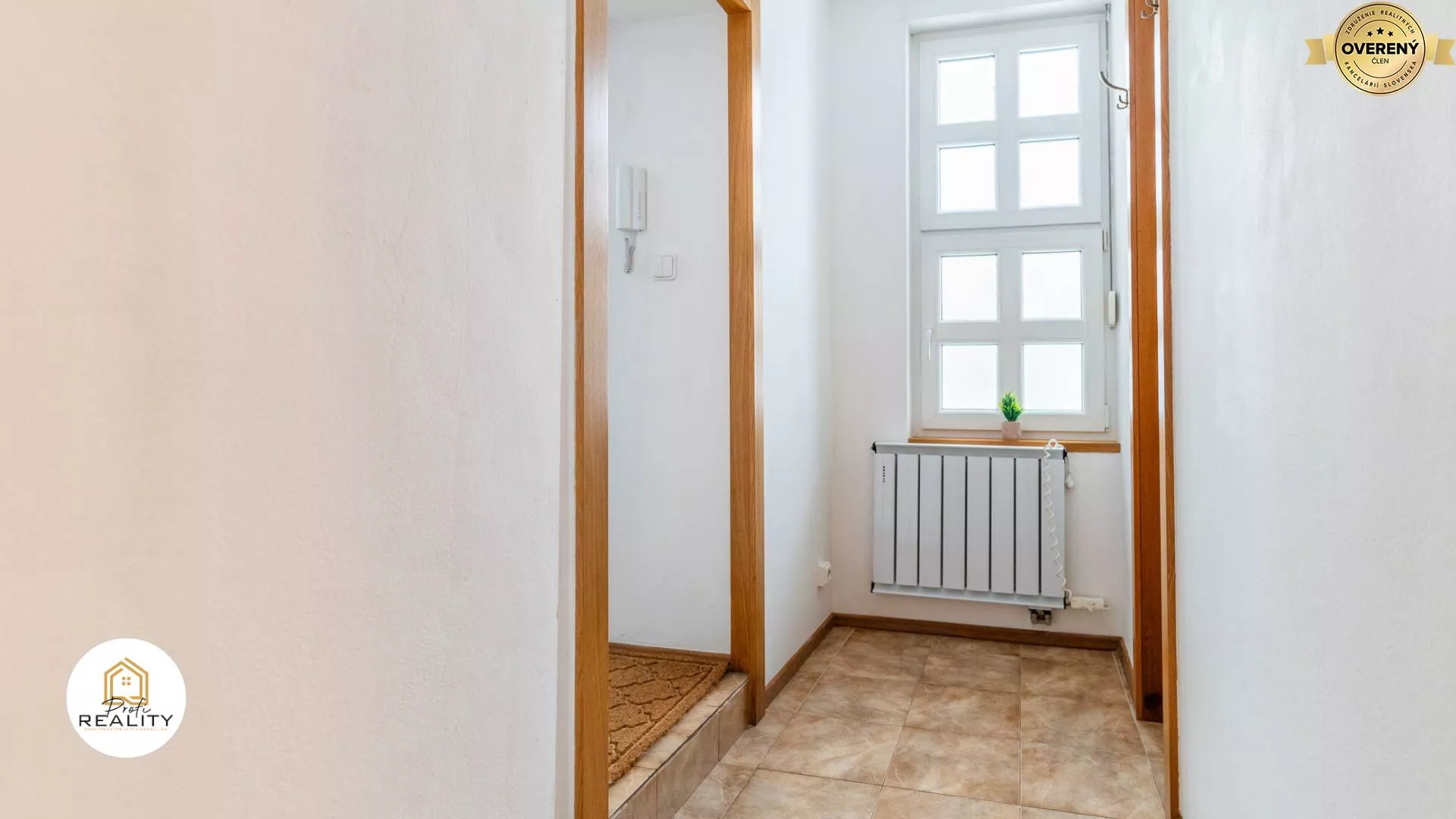 2 izbový byt na predaj 52m2, Tomášikova 3, Košice - Sever, 176768_8