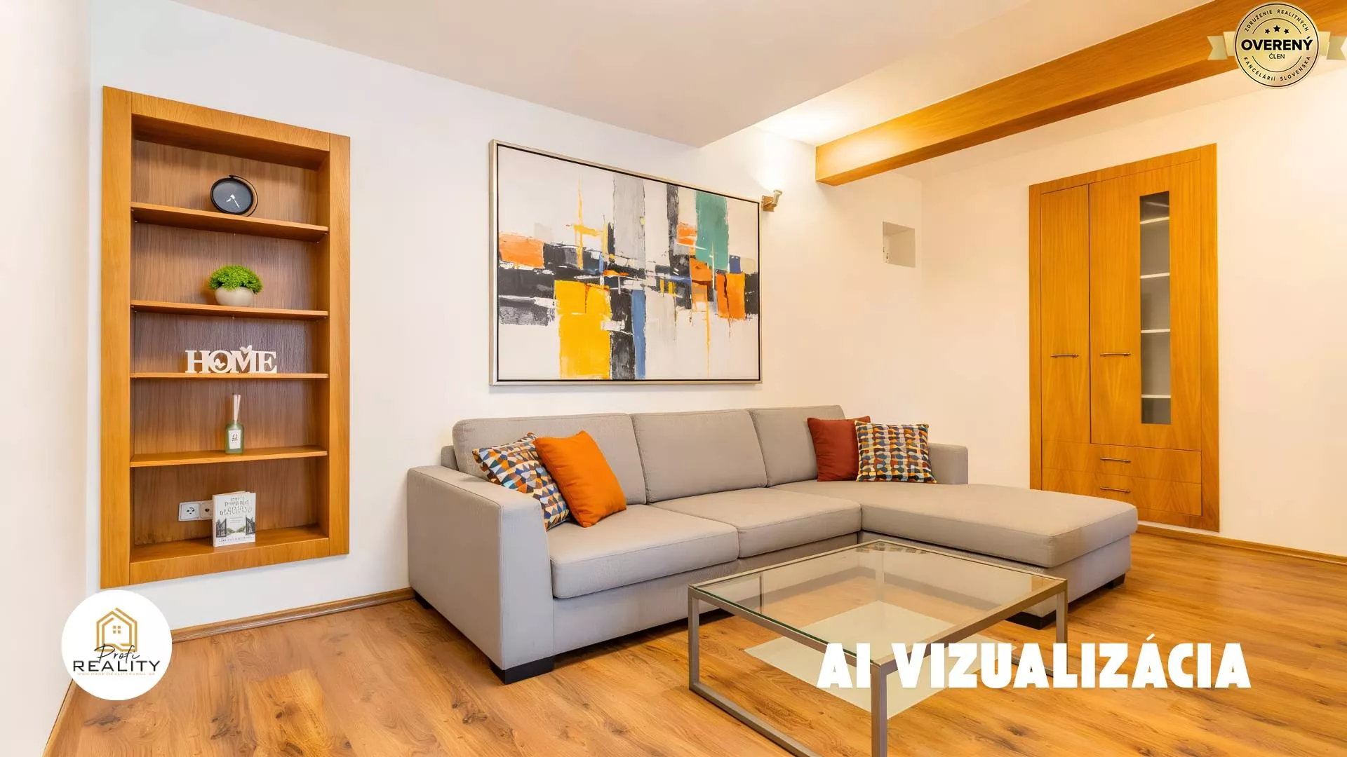 2 izbový byt na predaj 52m2, Tomášikova 3, Košice - Sever, 176768_9