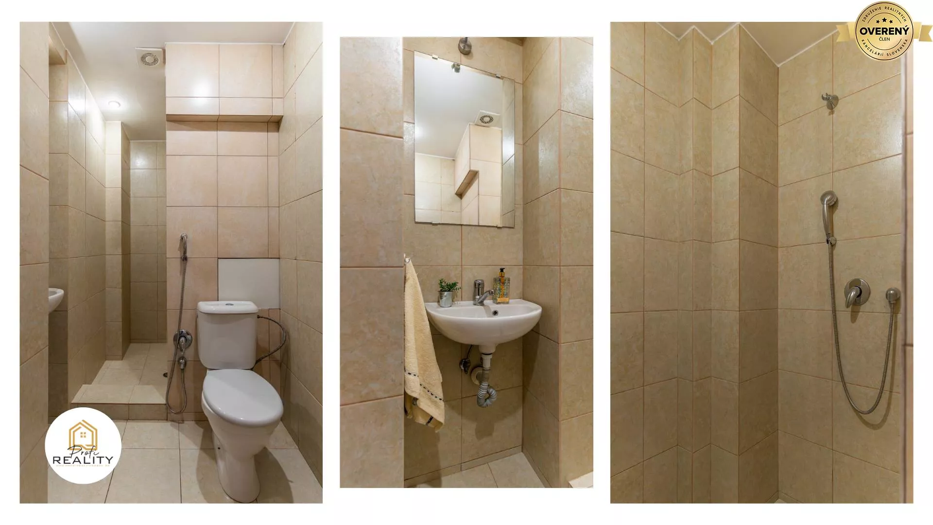 2 izbový byt na predaj 52m2, Tomášikova 3, Košice - Sever, 176768_11