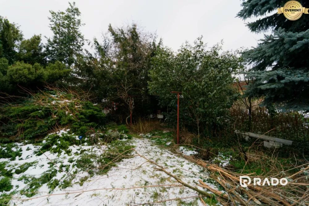 Rodinný dom na predaj 110m2, Lipová, Trenčín, 176769_5