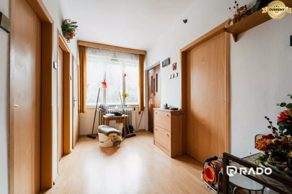 Rodinný dom na predaj 110m2, Lipová, Trenčín, 176769_6