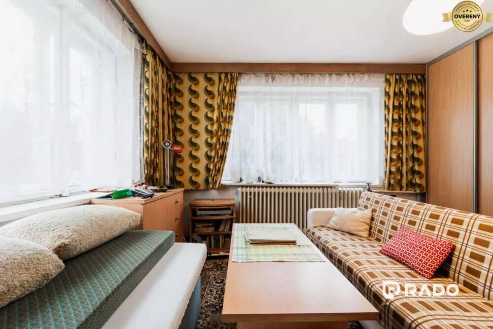 Rodinný dom na predaj 110m2, Lipová, Trenčín, 176769_7