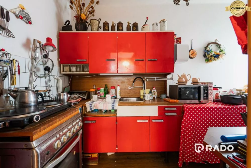 Rodinný dom na predaj 110m2, Lipová, Trenčín, 176769_9