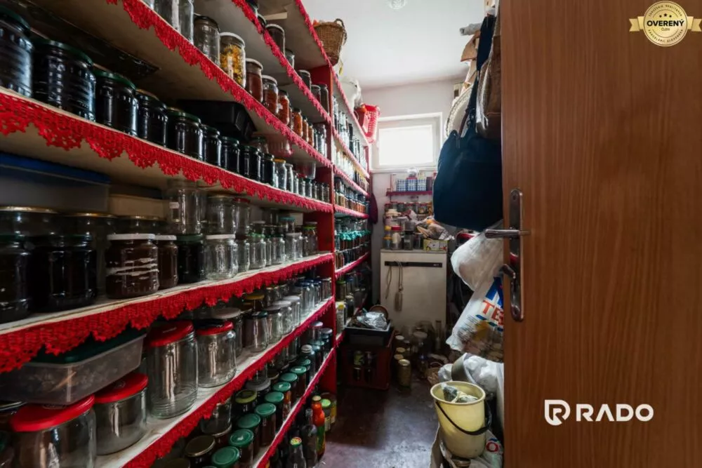 Rodinný dom na predaj 110m2, Lipová, Trenčín, 176769_11