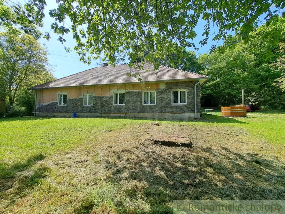 Rodinný dom na predaj 240m2, Jelenec, 148563_0