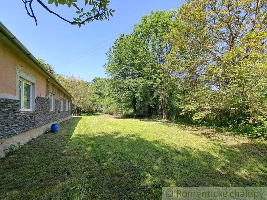 Rodinný dom na predaj 240m2, Jelenec, 148563_3