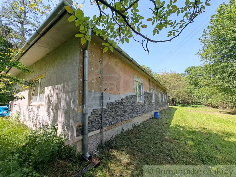 Rodinný dom na predaj 240m2, Jelenec, 148563_8