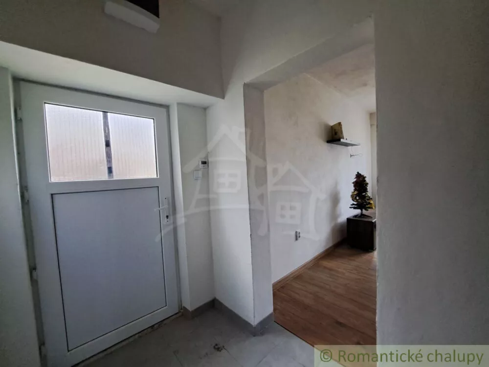 Rodinný dom na predaj 240m2, Jelenec, 148563_11