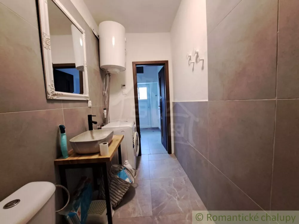 Rodinný dom na predaj 240m2, Jelenec, 148563_12