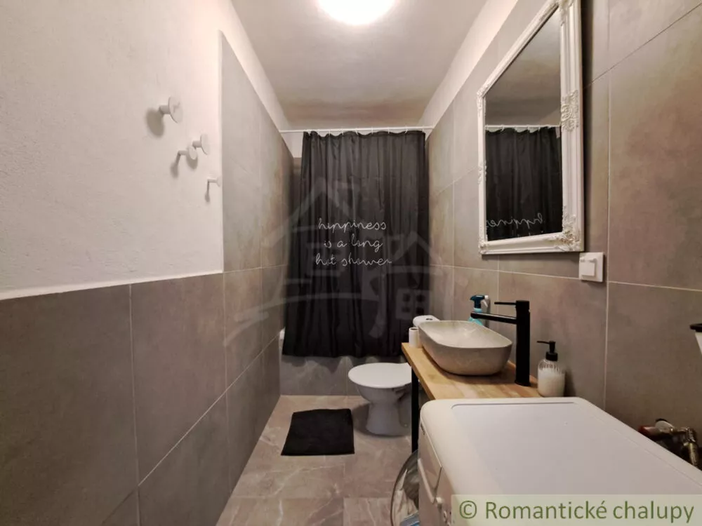 Rodinný dom na predaj 240m2, Jelenec, 148563_13