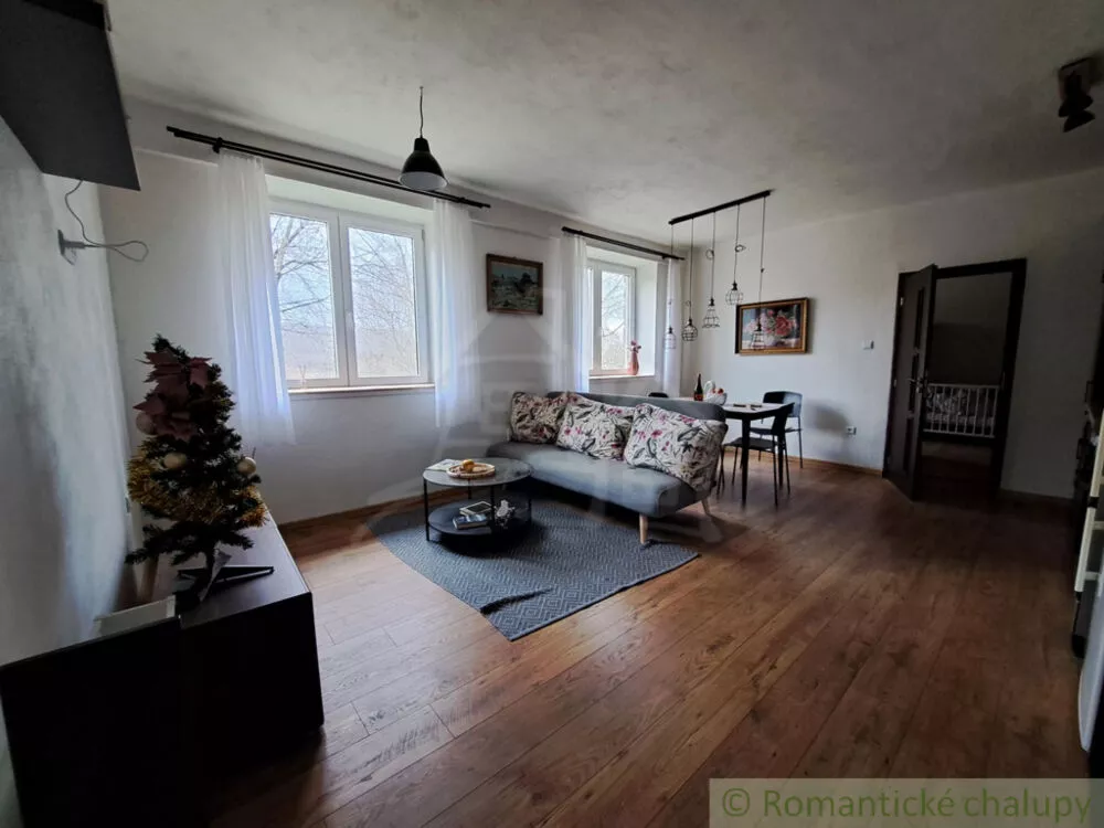 Rodinný dom na predaj 240m2, Jelenec, 148563_14