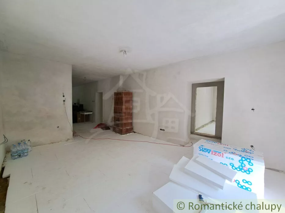 Rodinný dom na predaj 240m2, Jelenec, 148563_22