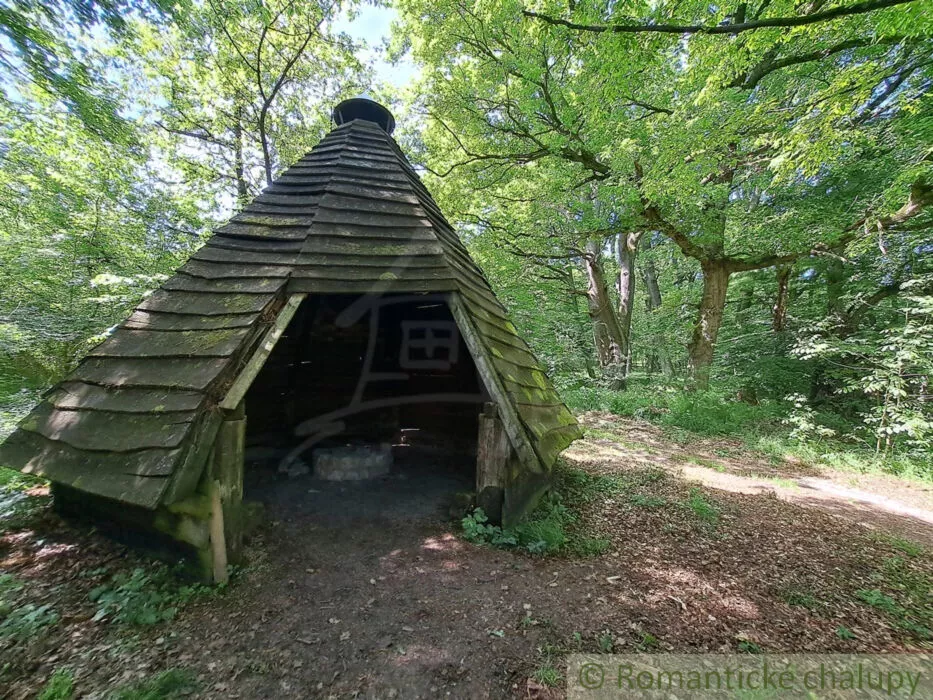 Rodinný dom na predaj 240m2, Jelenec, 148563_29