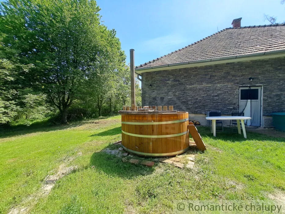 Rodinný dom na predaj 240m2, Jelenec, 148563_34