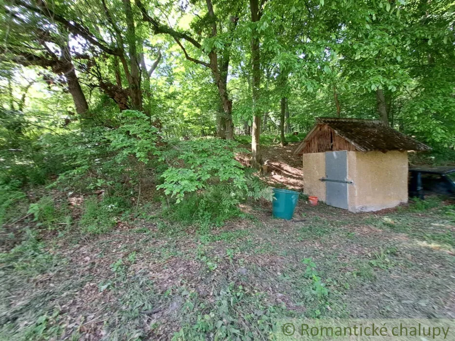 Rodinný dom na predaj 240m2, Jelenec, 148563_35