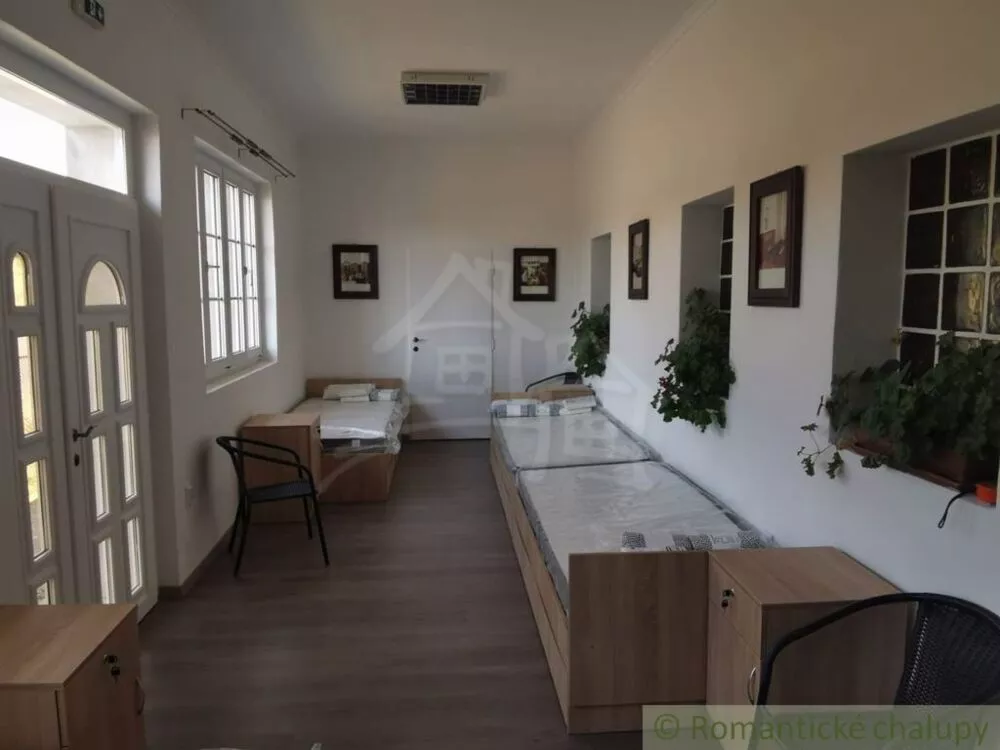 Rodinný dom na predaj 247m2, Slovenské Ďarmoty, 112776_2