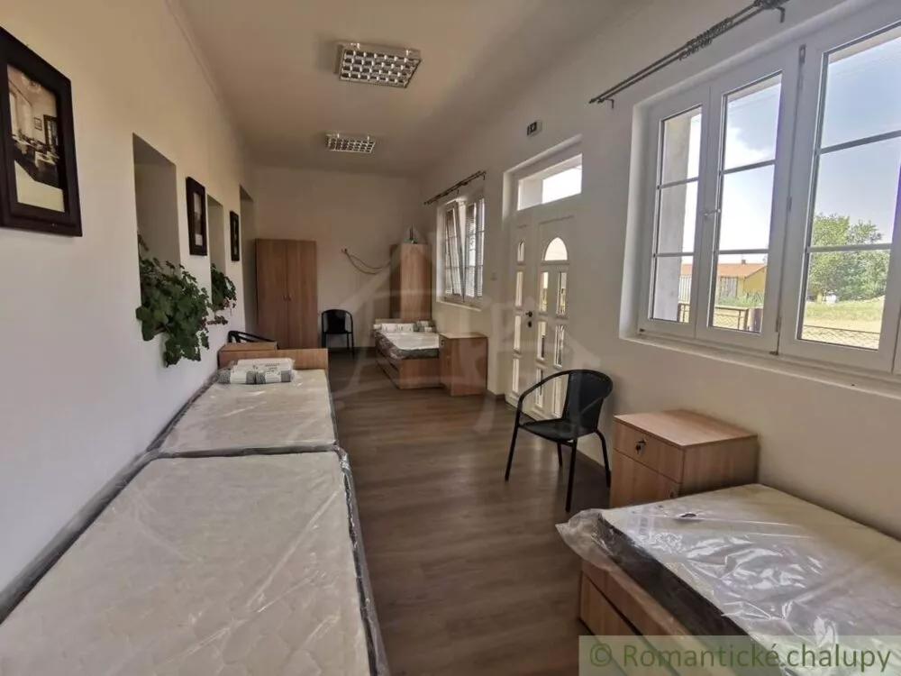 Rodinný dom na predaj 247m2, Slovenské Ďarmoty, 112776_3