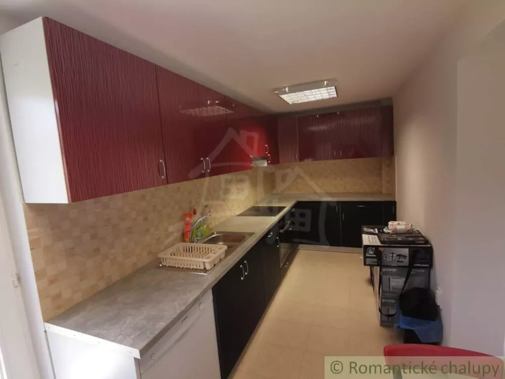 Rodinný dom na predaj 247m2, Slovenské Ďarmoty, 112776_6