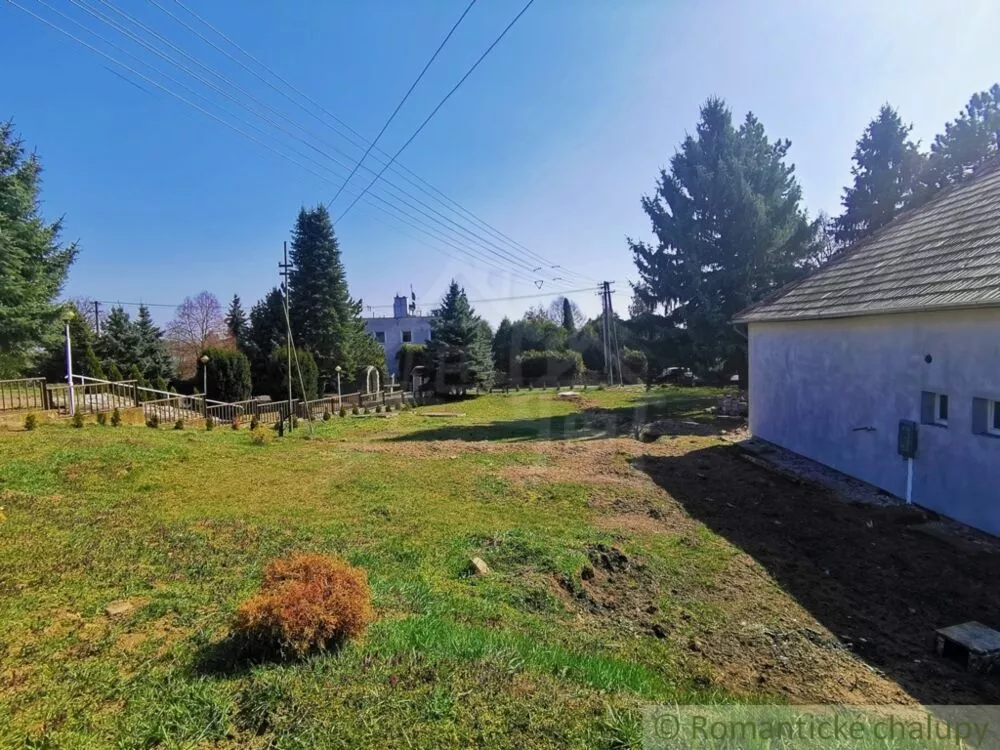 Rodinný dom na predaj 247m2, Slovenské Ďarmoty, 112776_8