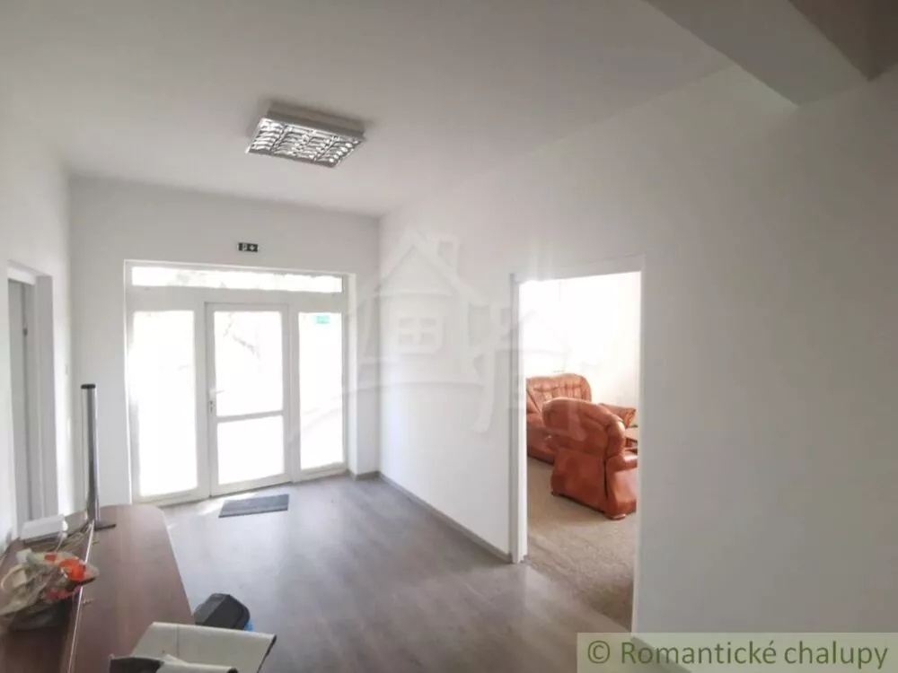 Rodinný dom na predaj 247m2, Slovenské Ďarmoty, 112776_13