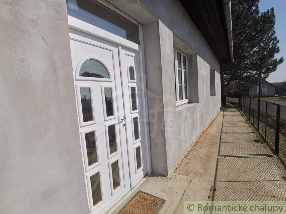 Rodinný dom na predaj 247m2, Slovenské Ďarmoty, 112776_15