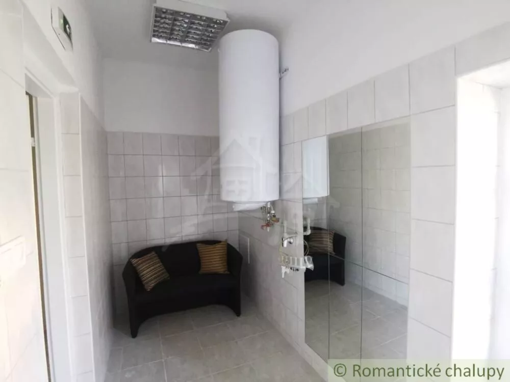 Rodinný dom na predaj 247m2, Slovenské Ďarmoty, 112776_17