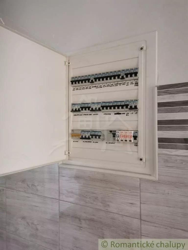 Rodinný dom na predaj 247m2, Slovenské Ďarmoty, 112776_26