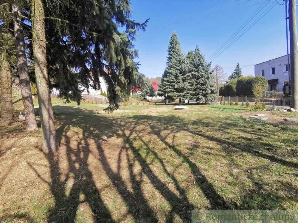 Rodinný dom na predaj 247m2, Slovenské Ďarmoty, 112776_28