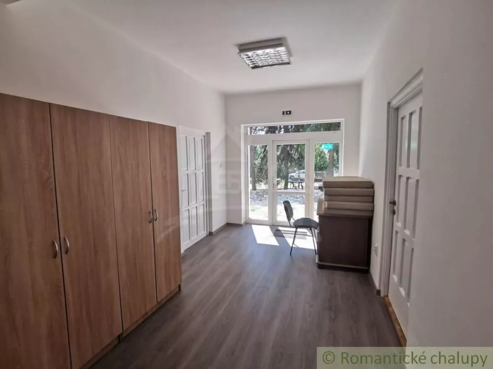 Rodinný dom na predaj 247m2, Slovenské Ďarmoty, 112776_33