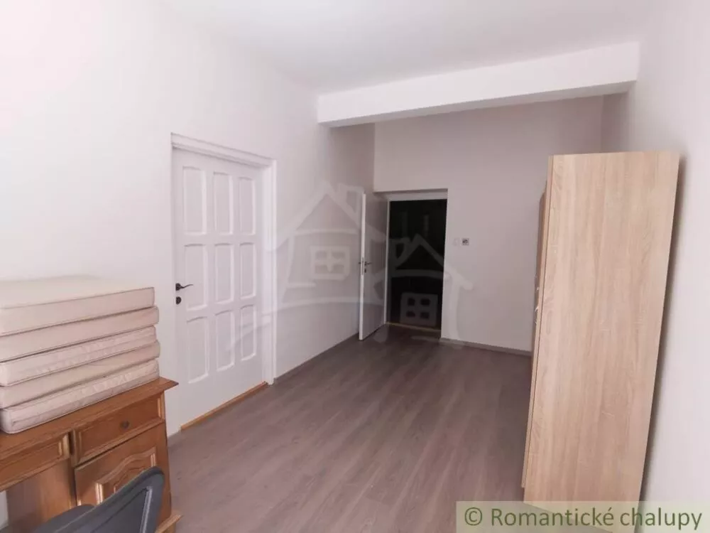 Rodinný dom na predaj 247m2, Slovenské Ďarmoty, 112776_34