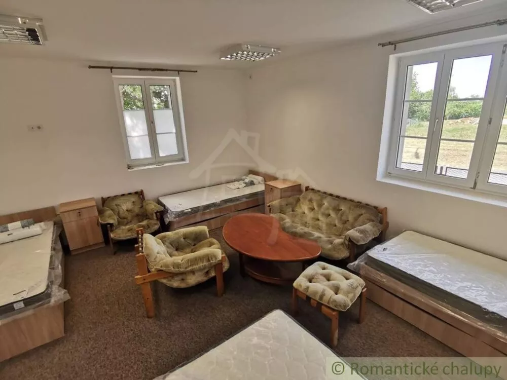 Rodinný dom na predaj 247m2, Slovenské Ďarmoty, 112776_36