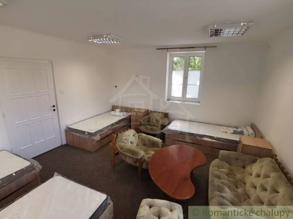 Rodinný dom na predaj 247m2, Slovenské Ďarmoty, 112776_37