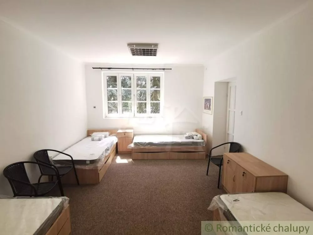 Rodinný dom na predaj 247m2, Slovenské Ďarmoty, 112776_38