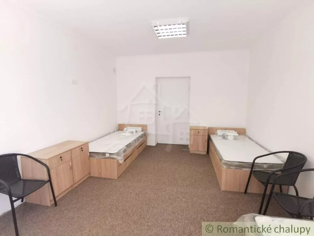 Rodinný dom na predaj 247m2, Slovenské Ďarmoty, 112776_39