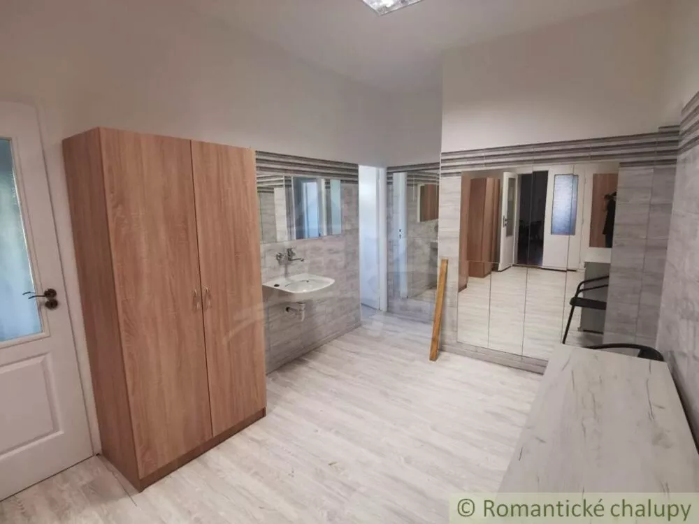 Rodinný dom na predaj 247m2, Slovenské Ďarmoty, 112776_40