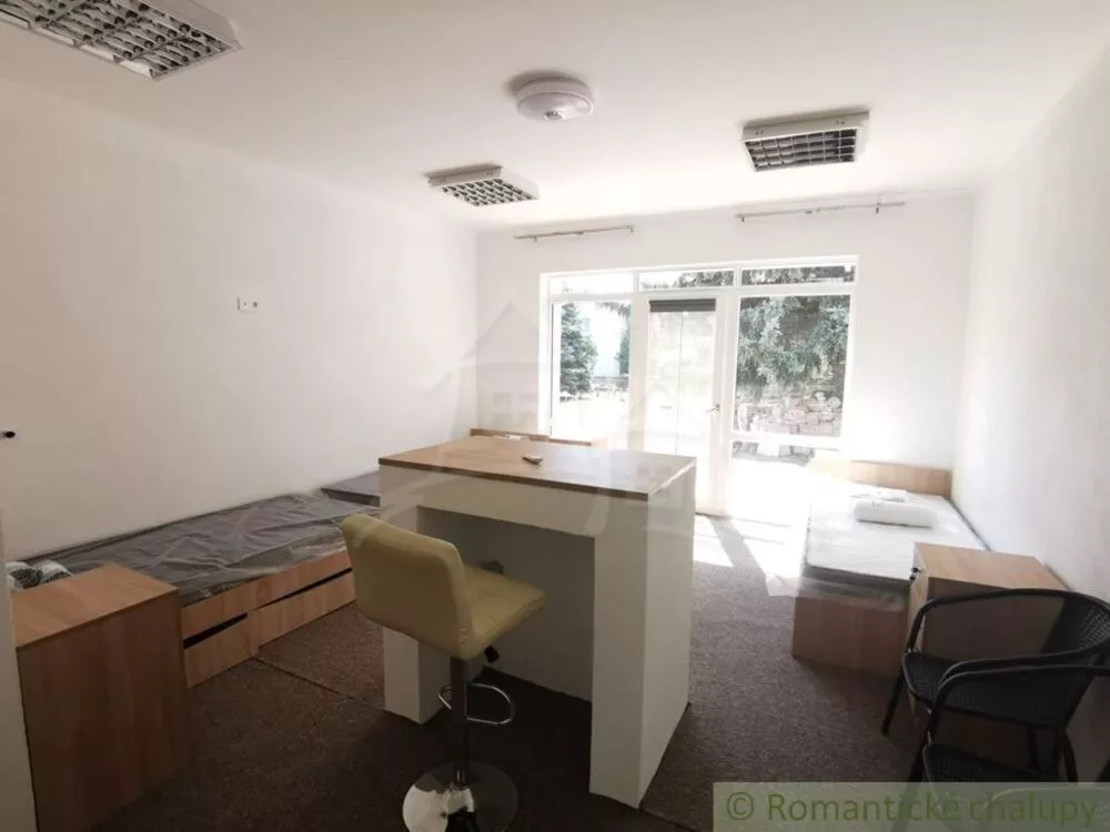 Rodinný dom na predaj 247m2, Slovenské Ďarmoty, 112776_41