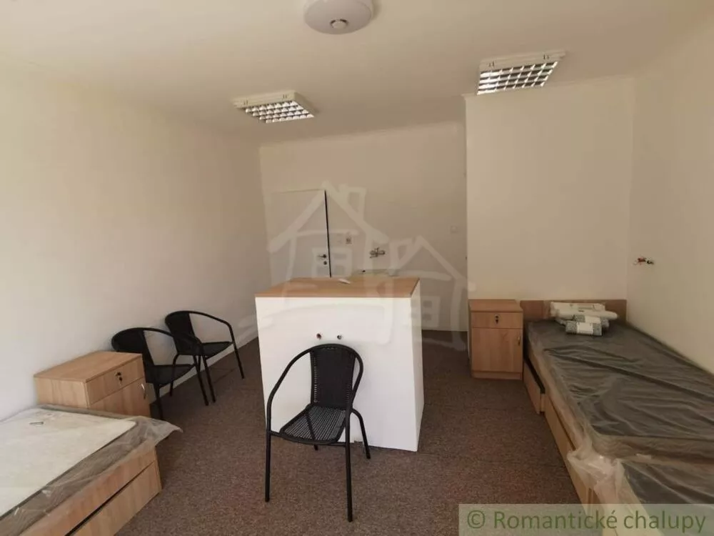 Rodinný dom na predaj 247m2, Slovenské Ďarmoty, 112776_42