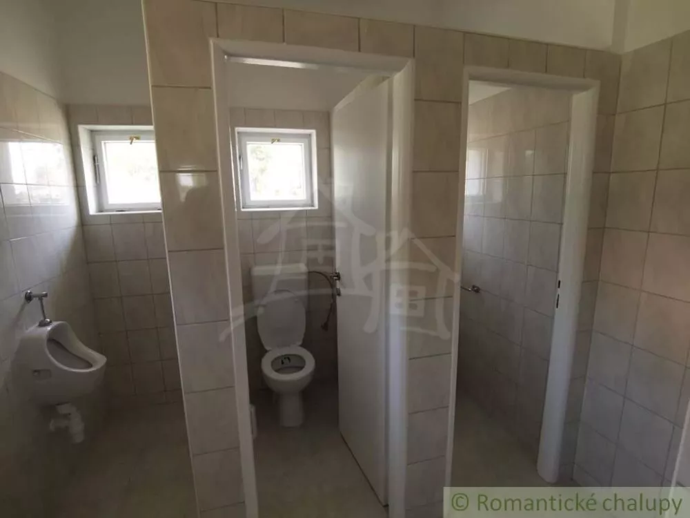 Rodinný dom na predaj 247m2, Slovenské Ďarmoty, 112776_43