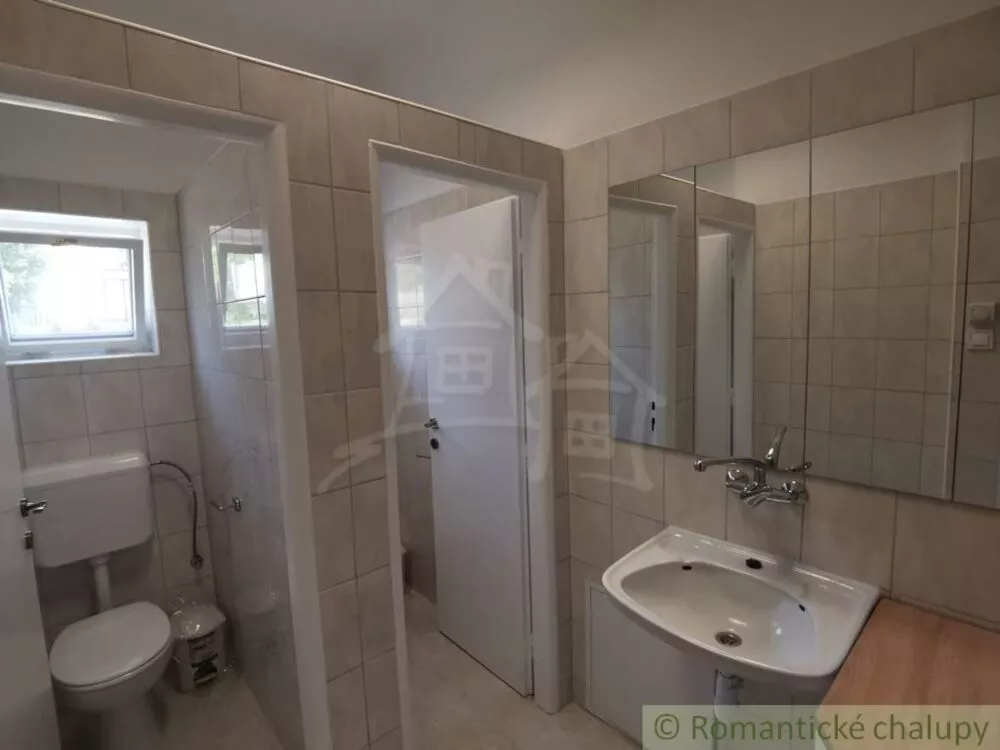 Rodinný dom na predaj 247m2, Slovenské Ďarmoty, 112776_44