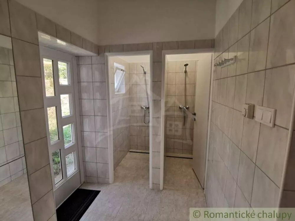 Rodinný dom na predaj 247m2, Slovenské Ďarmoty, 112776_45