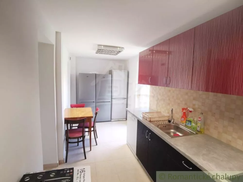 Rodinný dom na predaj 247m2, Slovenské Ďarmoty, 112776_46