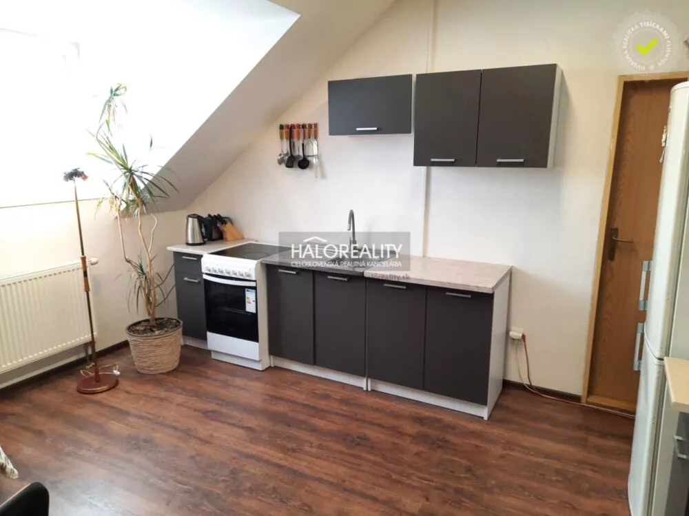 1,5 izbový byt na prenájom 45m2, Prešov, 176780_0