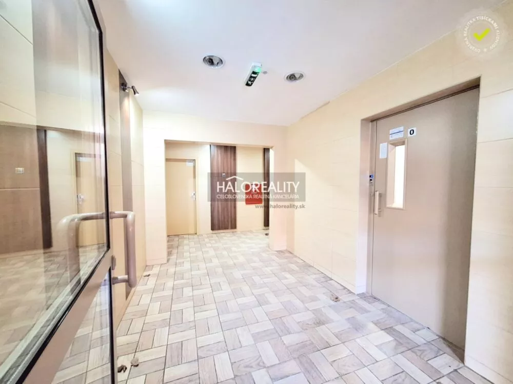 2 izbový byt na predaj 36m2, Bratislava - Petržalka, 176783_2